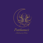 pathuma’s jwellery by patu