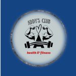 screenshot 2025 07 08 203918