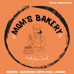 whatsapp image 2025 08 07 at 3.40.44 pm